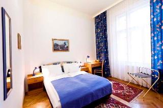 Pension Bleckmann Hotel fotoÄŸrafÄ±