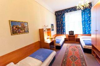 Pension Bleckmann Hotel fotoÄŸrafÄ±