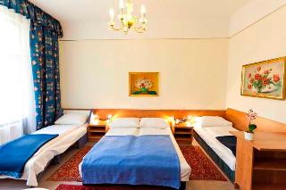 Pension Bleckmann Hotel fotoÄŸrafÄ±
