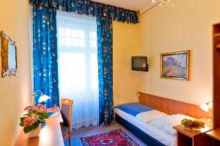 Pension Bleckmann Hotel fotoÄŸrafÄ±