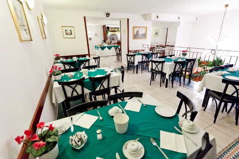 Pension Bleckmann Hotel fotoÄŸrafÄ±