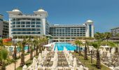 Castival Hotel fotoÄŸrafÄ±