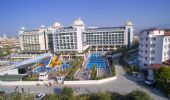 Castival Hotel fotoÄŸrafÄ±
