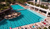 Castival Hotel fotoÄŸrafÄ±