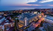Castival Hotel fotoÄŸrafÄ±
