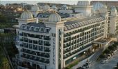 Castival Hotel fotoÄŸrafÄ±