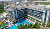 Castival Hotel fotoÄŸrafÄ±