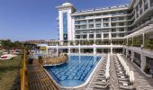 Castival Hotel fotoÄŸrafÄ±