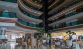 Castival Hotel fotoÄŸrafÄ±
