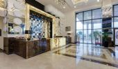 Castival Hotel fotoÄŸrafÄ±