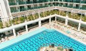 Castival Hotel fotoÄŸrafÄ±