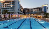 Castival Hotel fotoÄŸrafÄ±
