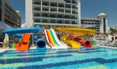 Castival Hotel fotoÄŸrafÄ±