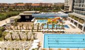 Castival Hotel fotoÄŸrafÄ±