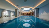 Castival Hotel fotoÄŸrafÄ±