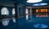 Castival Hotel fotoÄŸrafÄ±