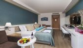 Castival Hotel fotoÄŸrafÄ±