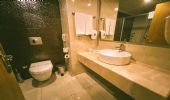 Castival Hotel fotoÄŸrafÄ±
