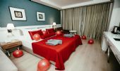 Castival Hotel fotoÄŸrafÄ±
