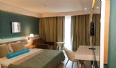Castival Hotel fotoÄŸrafÄ±