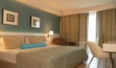 Castival Hotel fotoÄŸrafÄ±