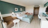 Castival Hotel fotoÄŸrafÄ±