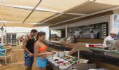 Castival Hotel fotoÄŸrafÄ±