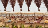 Castival Hotel fotoÄŸrafÄ±