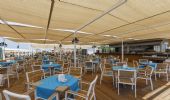 Castival Hotel fotoÄŸrafÄ±