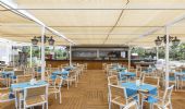 Castival Hotel fotoÄŸrafÄ±