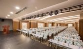 Castival Hotel fotoÄŸrafÄ±