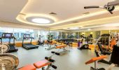 Castival Hotel fotoÄŸrafÄ±
