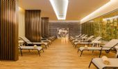 Castival Hotel fotoÄŸrafÄ±