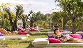 Castival Hotel fotoÄŸrafÄ±