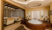 Castival Hotel fotoÄŸrafÄ±