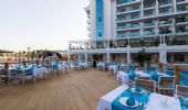 Castival Hotel fotoÄŸrafÄ±