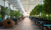 Castival Hotel fotoÄŸrafÄ±