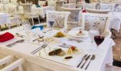 Castival Hotel fotoÄŸrafÄ±