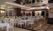 Castival Hotel fotoÄŸrafÄ±