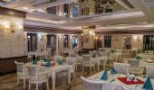 Castival Hotel fotoÄŸrafÄ±