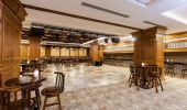 Castival Hotel fotoÄŸrafÄ±
