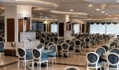 Castival Hotel fotoÄŸrafÄ±