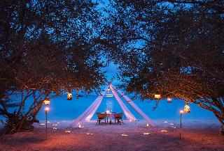 The Beach Club by Haad Tien fotoÄŸrafÄ±