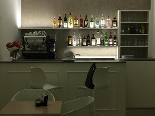 Fedora Hotel