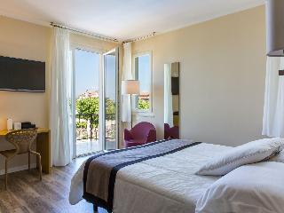 Ca Mura Hotel