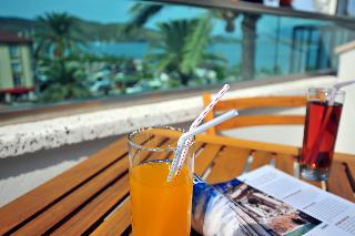 Yeniceri Hotel fotoÄŸrafÄ±