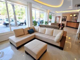 Yeniceri Hotel fotoÄŸrafÄ±