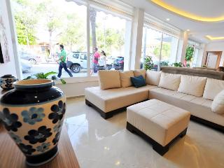 Yeniceri Hotel fotoÄŸrafÄ±