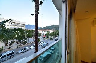 Yeniceri Hotel fotoÄŸrafÄ±