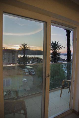 Yeniceri Hotel fotoÄŸrafÄ±